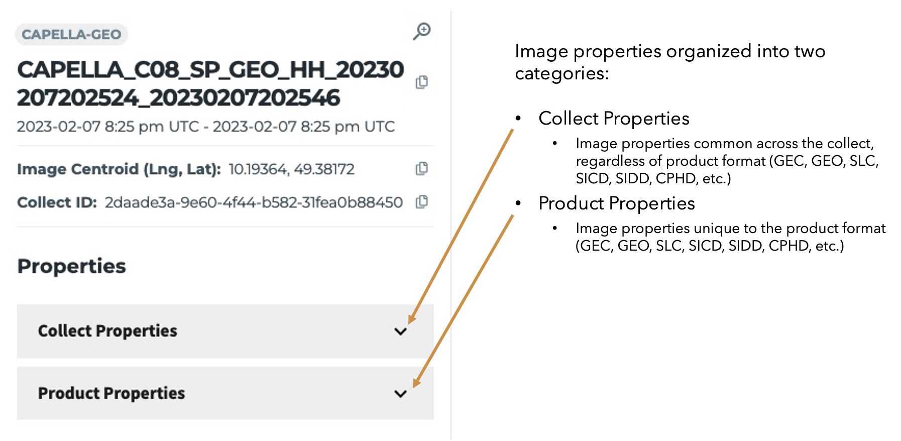 property_categories.jpg