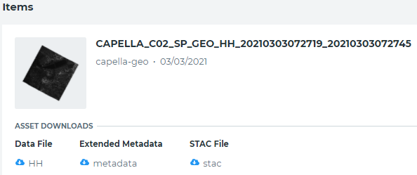 SAR_Imagery_Product_Dataset_Asset_Downloads.png
