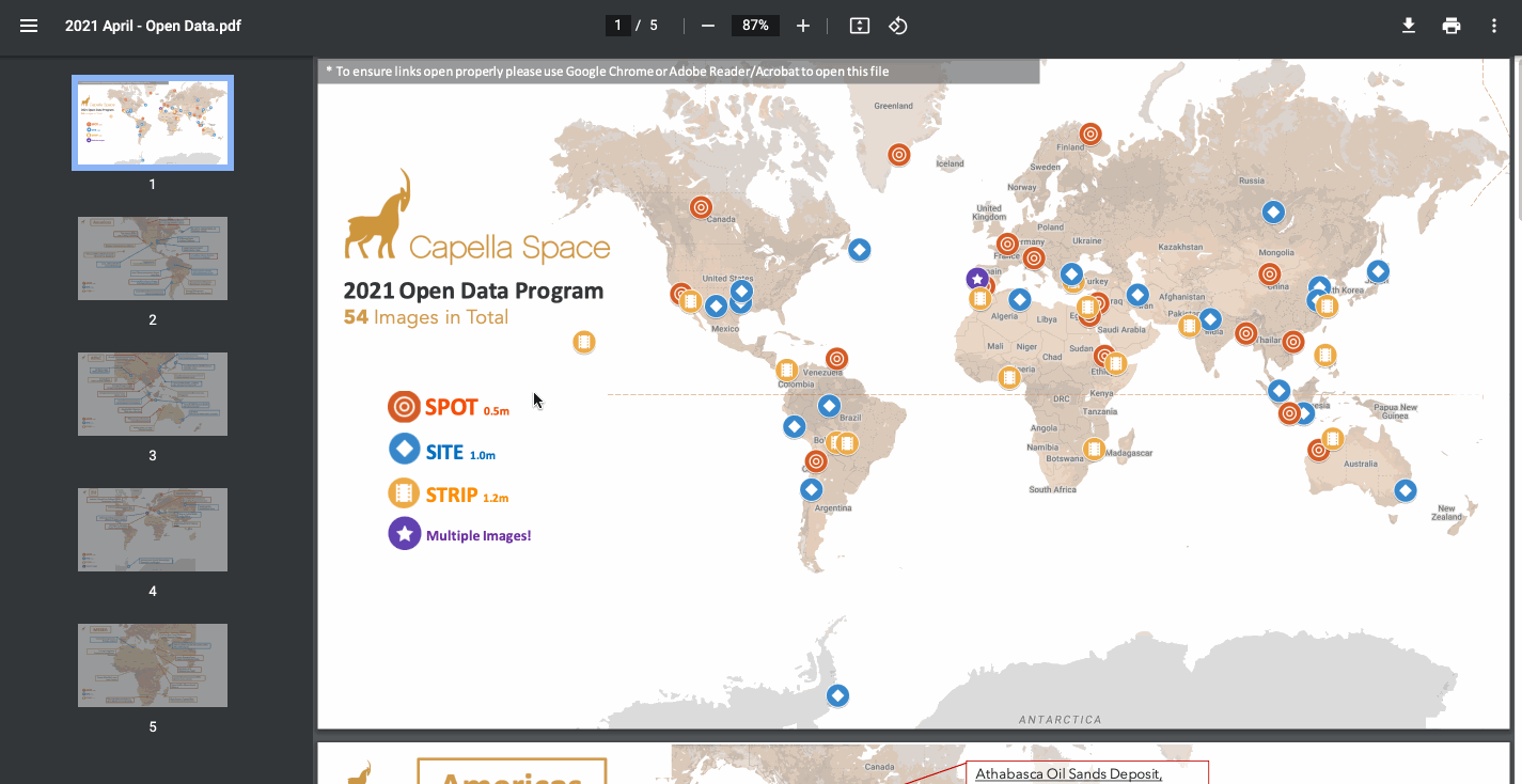 open_data_pdf_opening_links.gif