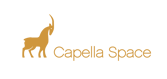 Capella Logo-2